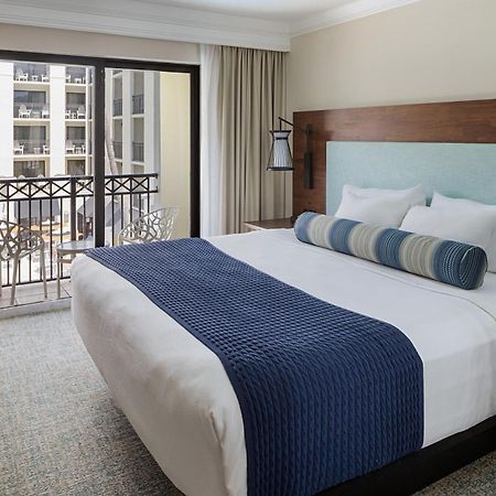 The Atlantic Suites On The Ave Delray Beach Exteriér fotografie