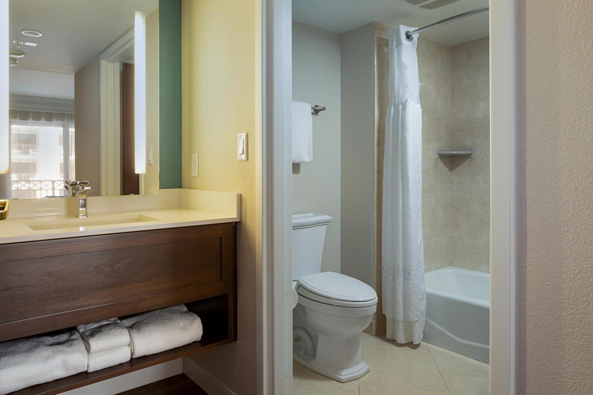 The Atlantic Suites On The Ave Delray Beach Exteriér fotografie