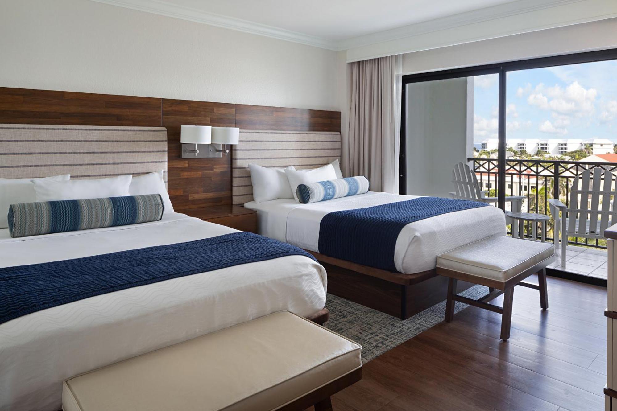 The Atlantic Suites On The Ave Delray Beach Exteriér fotografie
