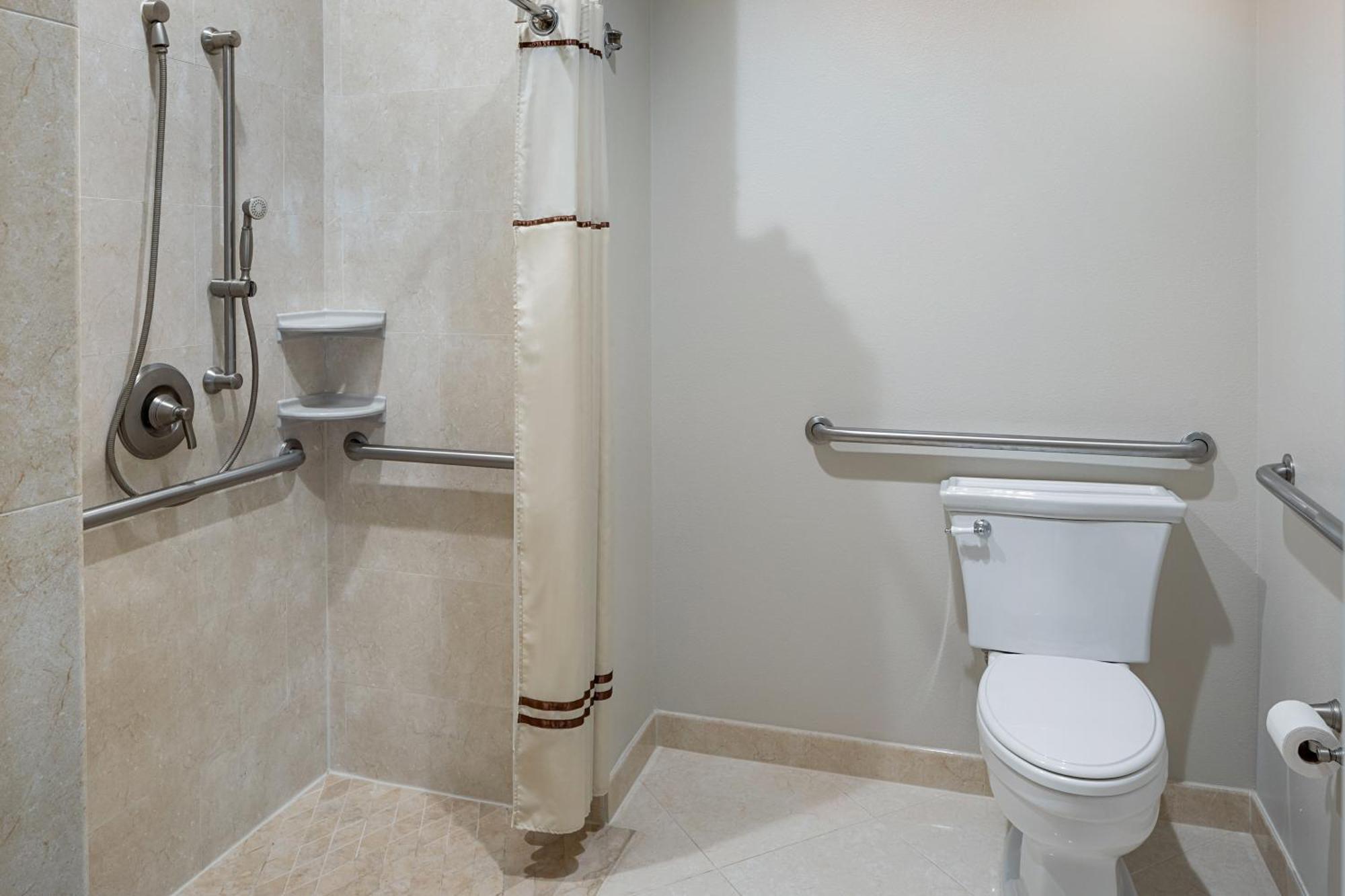 The Atlantic Suites On The Ave Delray Beach Exteriér fotografie